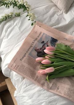 "推し" が違います .