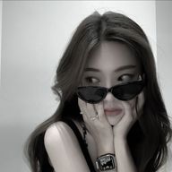 　澄亜　/さんのアイコン画像