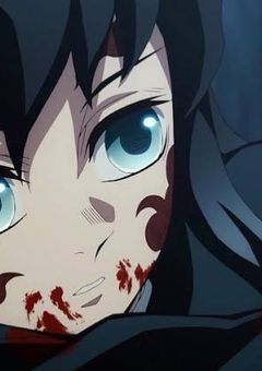 なぜか柱に好かれたんだが