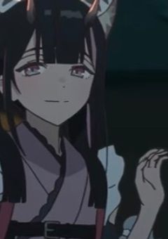 助けてくれたあの日のお返しを