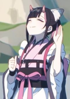 私のちょー古参リスナーはちょー人気ライバー