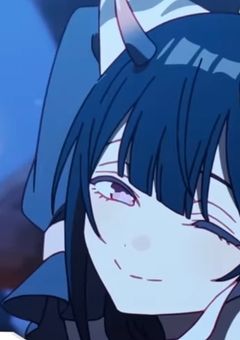 黒鬼の可愛いチョロ男‼️