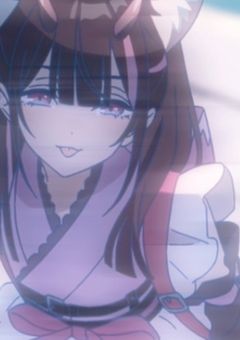   乃依くん  短編集