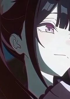 自分だけ何処が取り残された