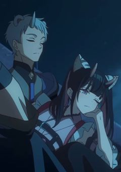 がんばれ愛され女（全員愛重ver.）