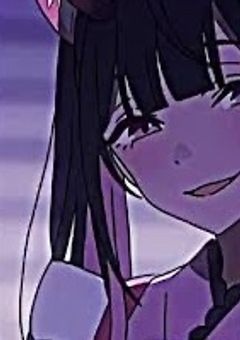 ヤンデレ好感度120%