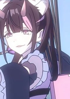 俺の大好きな師匠はおバカなイカレ女