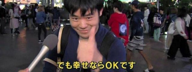 ちゃむ さんの壁紙画像
