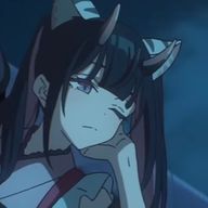 ちゃむ さんのアイコン画像