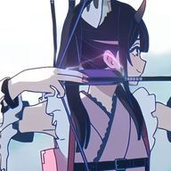 ちゃむ さんのアイコン画像