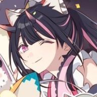 ちゃむ さんのアイコン画像