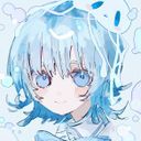 シナモン૮ . ̫ .。 ა