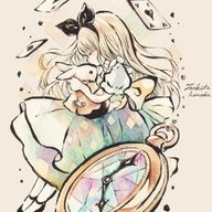 わふちゃさんのアイコン画像