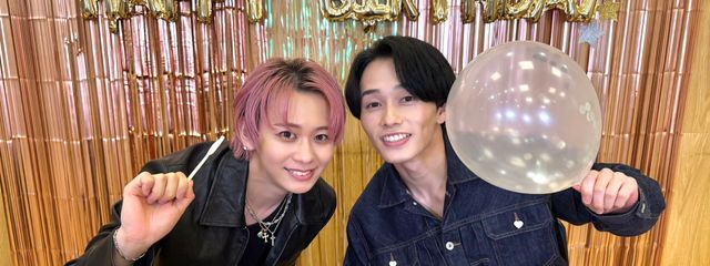 なつきさんの壁紙画像