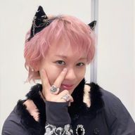 なつきさんのアイコン画像