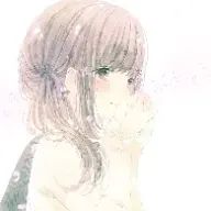 .゜*。:゜Riru゜:。* ゜さんのアイコン画像