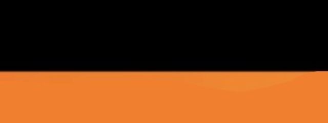 SSAKIIさんの壁紙画像