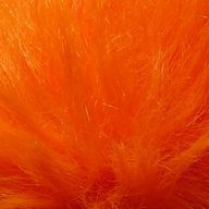 SSAKIIさんのアイコン画像