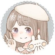 たなかさんのアイコン画像