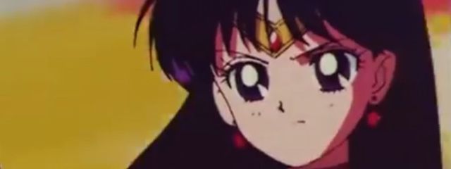 ねむ子さんの壁紙画像