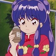 ねむ子さんのアイコン画像