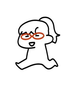 監督生と中の人の話（ツイステ実録＆妄想部屋）