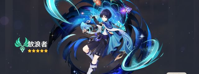 りお　フォロバ絶対 ただのオタクさんの壁紙画像