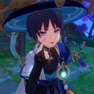 りお　フォロバ絶対 ただのオタクさんのアイコン画像