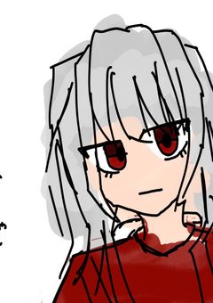 カントリーヒューマンズ　学パロ