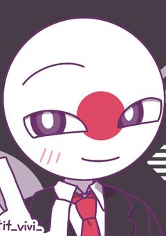 やりたいことをやるだけの小説