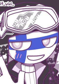 ﾊﾟｧ٩( ᐛ )و