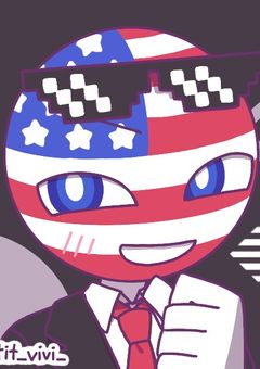 紅い月の戦闘狂