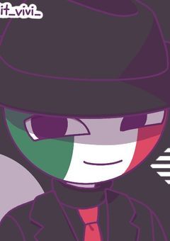 ヤンデレ達からの逃走劇