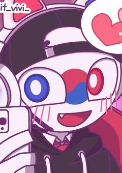 転生したらチート能力ついたもんで殺し屋してみた(？？)