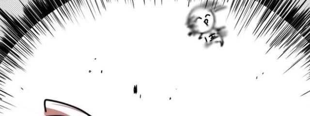 雪華さんの壁紙画像