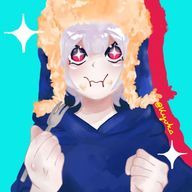 雪華さんのアイコン画像