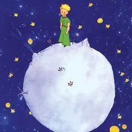 アルパカさんのアイコン画像