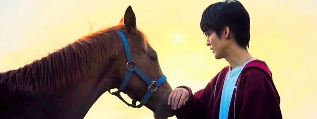 花奈さんの壁紙画像