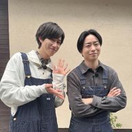 花奈さんのアイコン画像