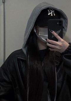 最強がSEVENTEENのボディーガードやってみた