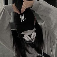 零さんのアイコン画像