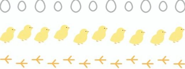 Kana🎼🍍❤️さんの壁紙画像