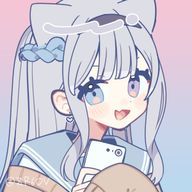 めるさんのアイコン画像