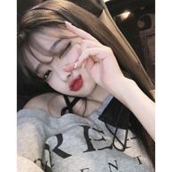 翳チャンさんのアイコン画像