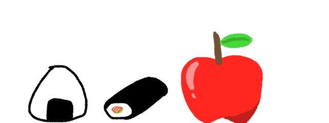 りんごぱいさんの壁紙画像