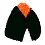 りんごぱいさんのアイコン画像