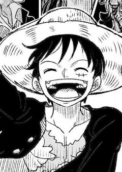 なんでよ…くそヤロー