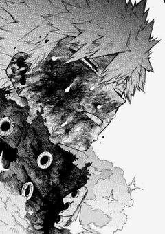 #君は愛を恋を優しさを知る