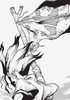 #きっとこれは、優しい子守唄