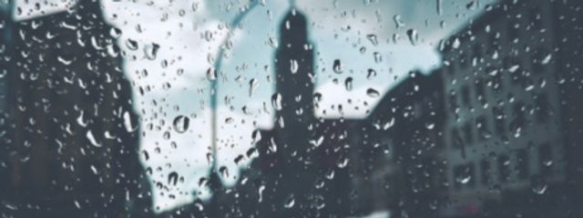 あめさんの壁紙画像